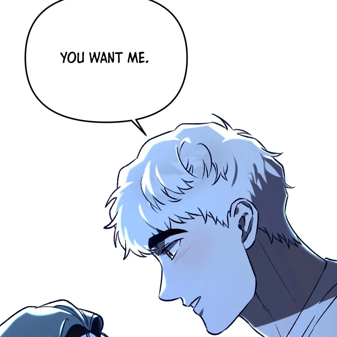 Read Wolf in the Cage chapter 32 image 113 on Lezhin