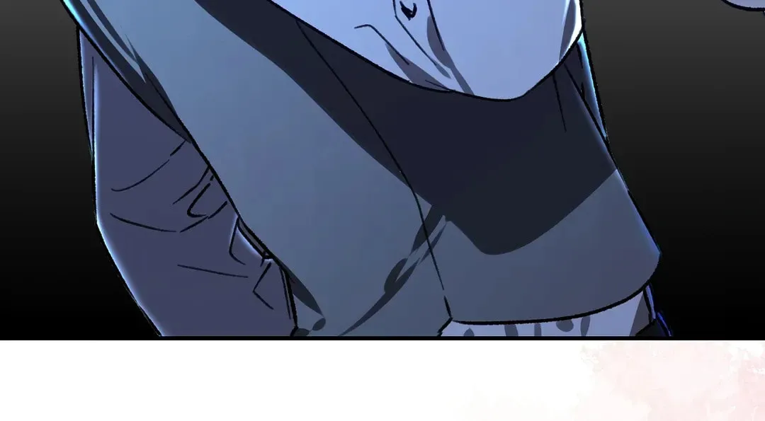 Read Wolf in the Cage chapter 32 image 115 on Lezhin