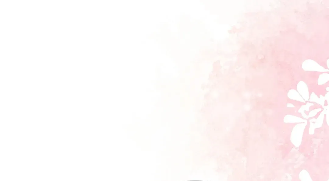 Read Wolf in the Cage chapter 32 image 116 on Lezhin
