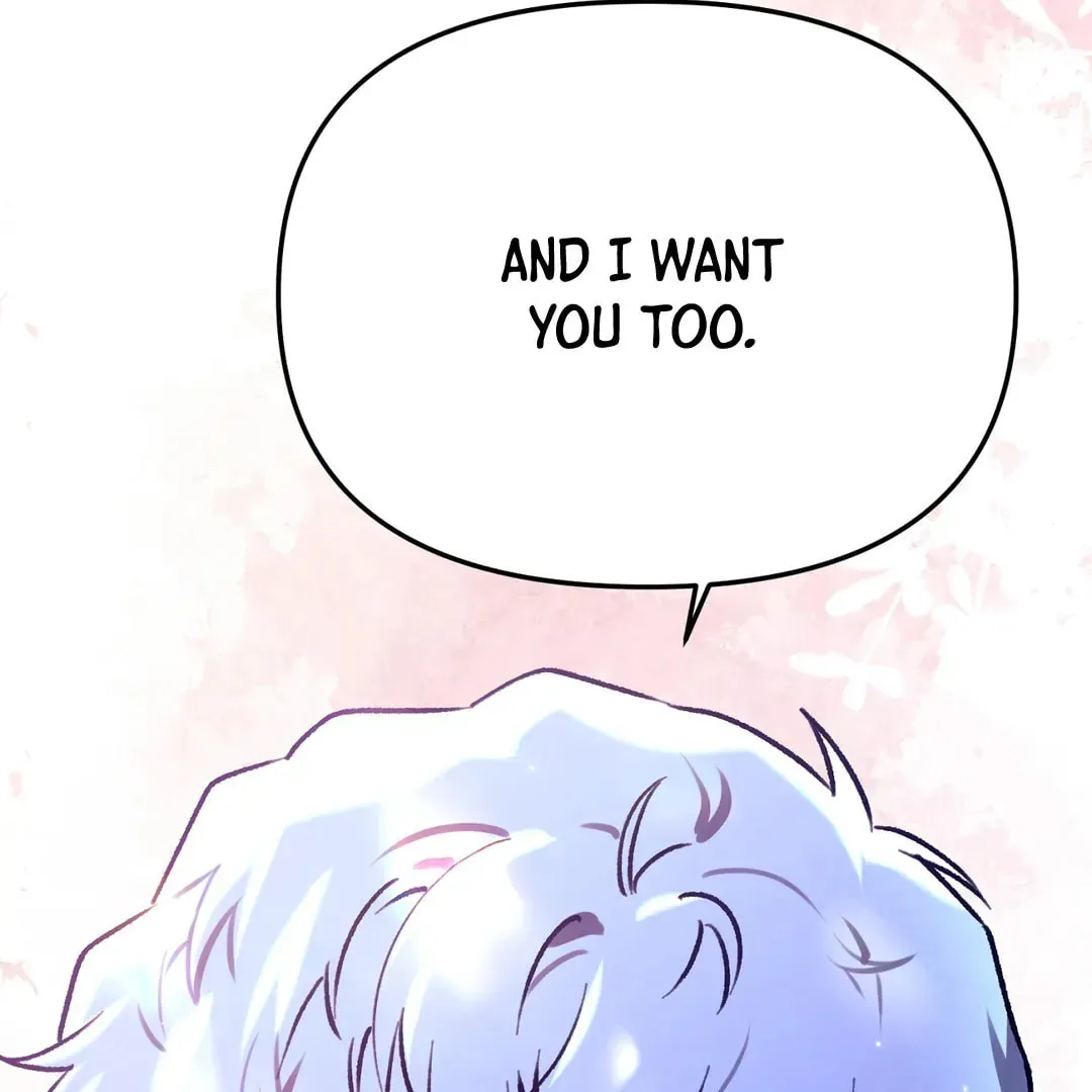 Read Wolf in the Cage chapter 32 image 117 on Lezhin