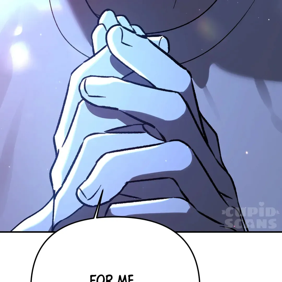 Read Wolf in the Cage chapter 32 image 119 on Lezhin