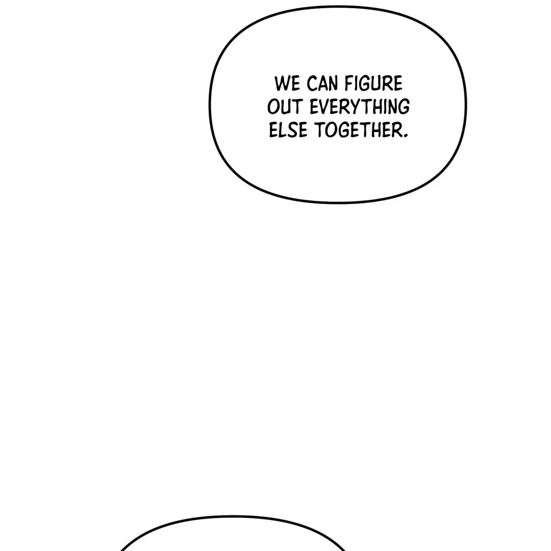 Read Wolf in the Cage chapter 32 image 121 on Lezhin