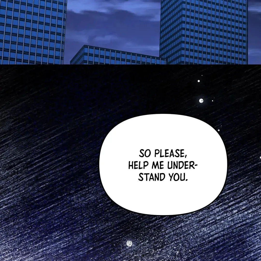Read Wolf in the Cage chapter 32 image 123 on Lezhin