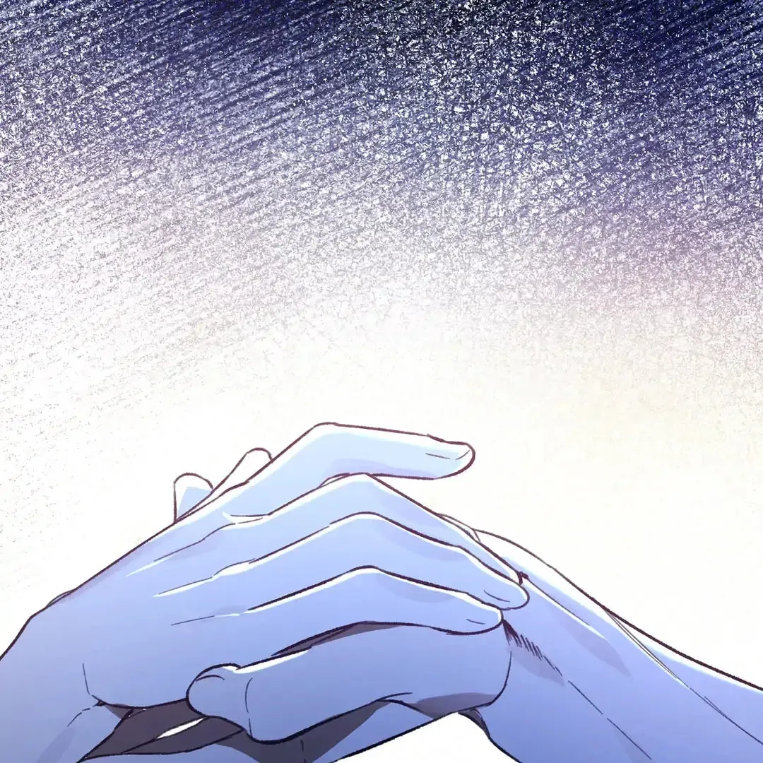 Read Wolf in the Cage chapter 32 image 124 on Lezhin