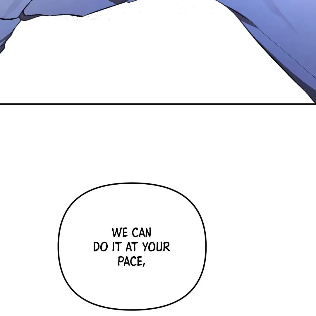 Read Wolf in the Cage chapter 32 image 125 on Lezhin