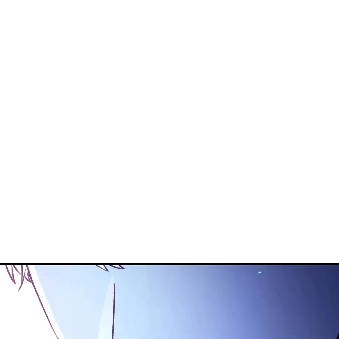 Read Wolf in the Cage chapter 32 image 126 on Lezhin