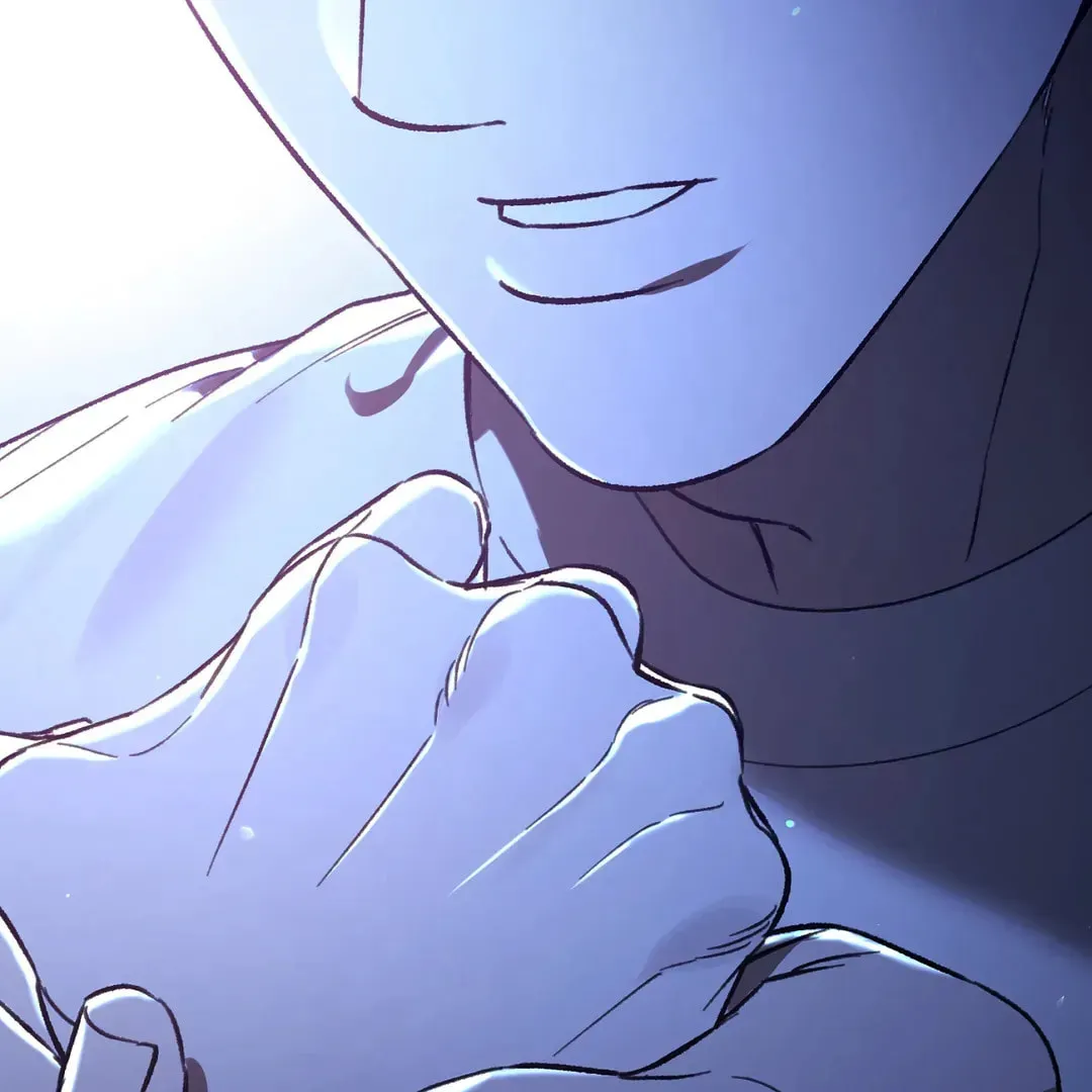 Read Wolf in the Cage chapter 32 image 127 on Lezhin