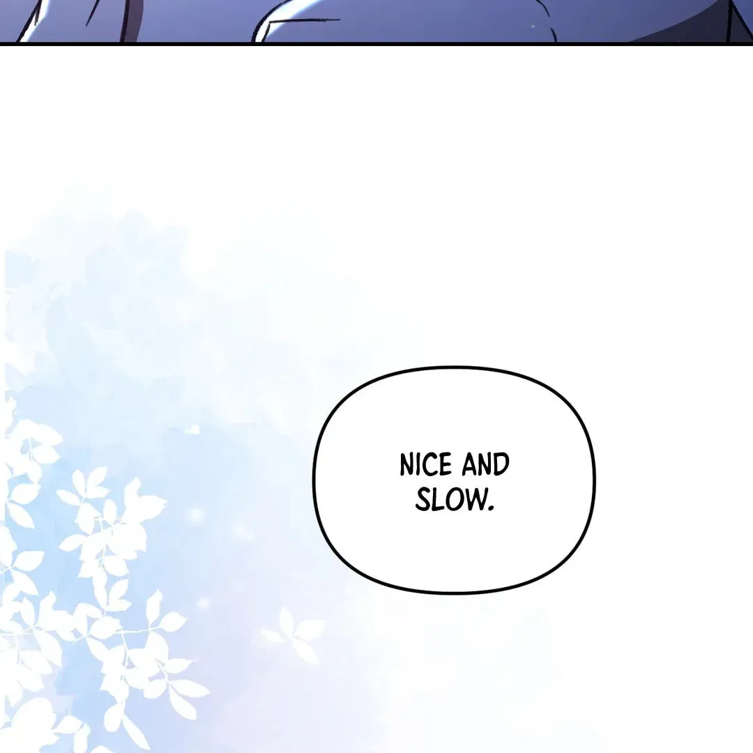 Read Wolf in the Cage chapter 32 image 128 on Lezhin
