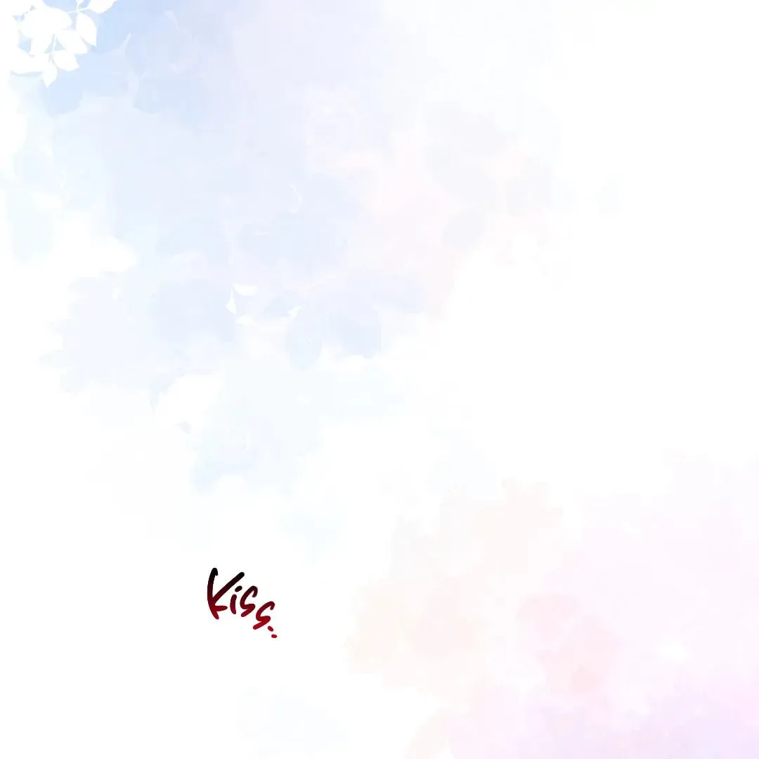 Read Wolf in the Cage chapter 32 image 129 on Lezhin