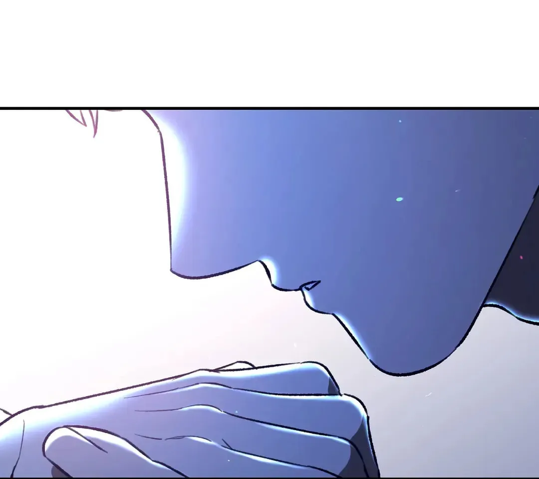 Read Wolf in the Cage chapter 32 image 132 on Lezhin