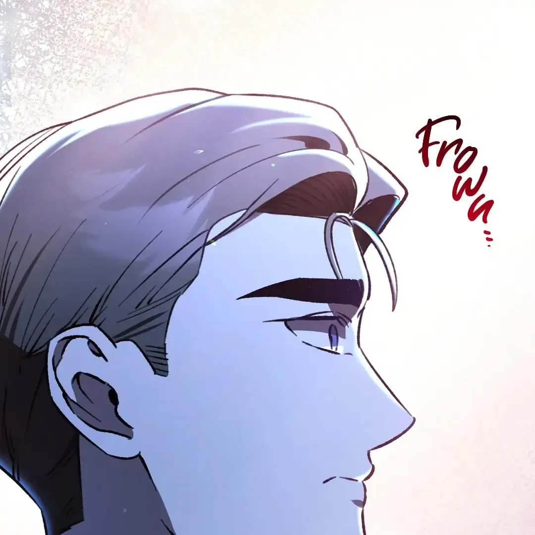 Read Wolf in the Cage chapter 32 image 134 on Lezhin