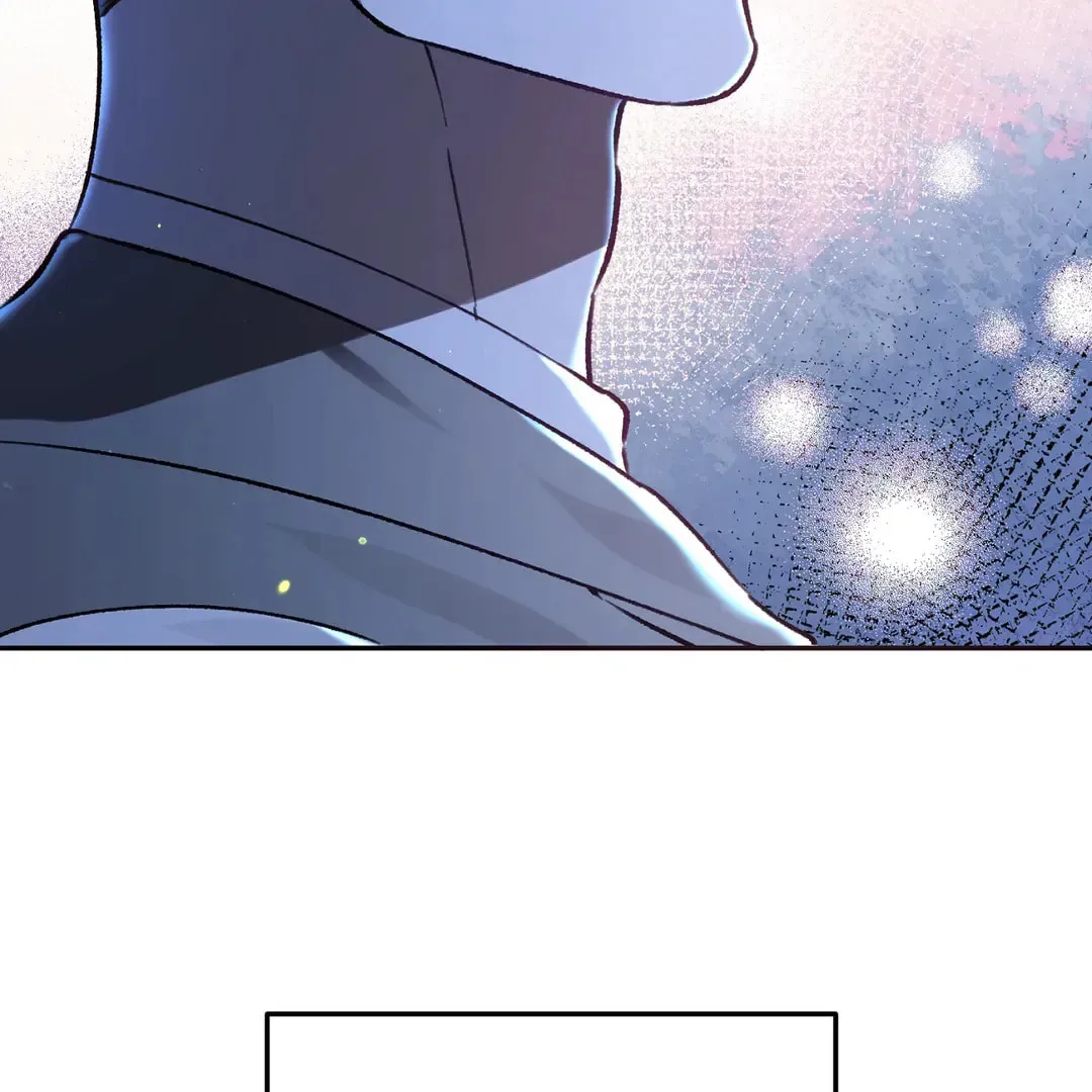 Read Wolf in the Cage chapter 32 image 135 on Lezhin