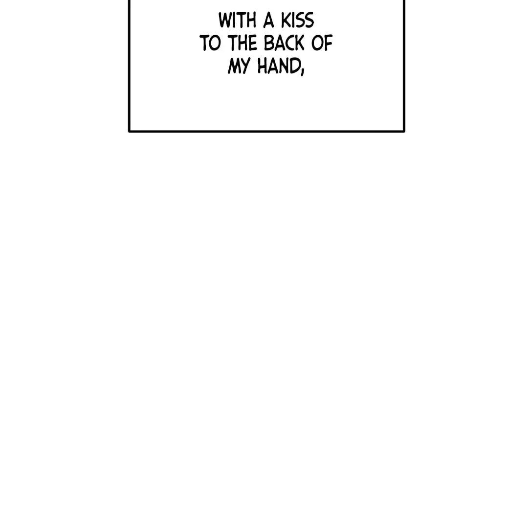Read Wolf in the Cage chapter 32 image 136 on Lezhin