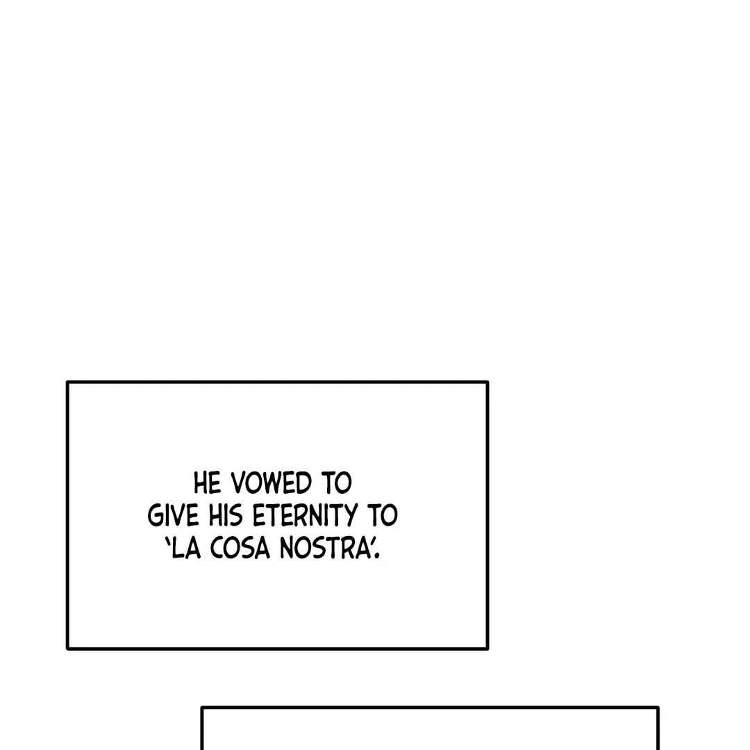 Read Wolf in the Cage chapter 32 image 137 on Lezhin