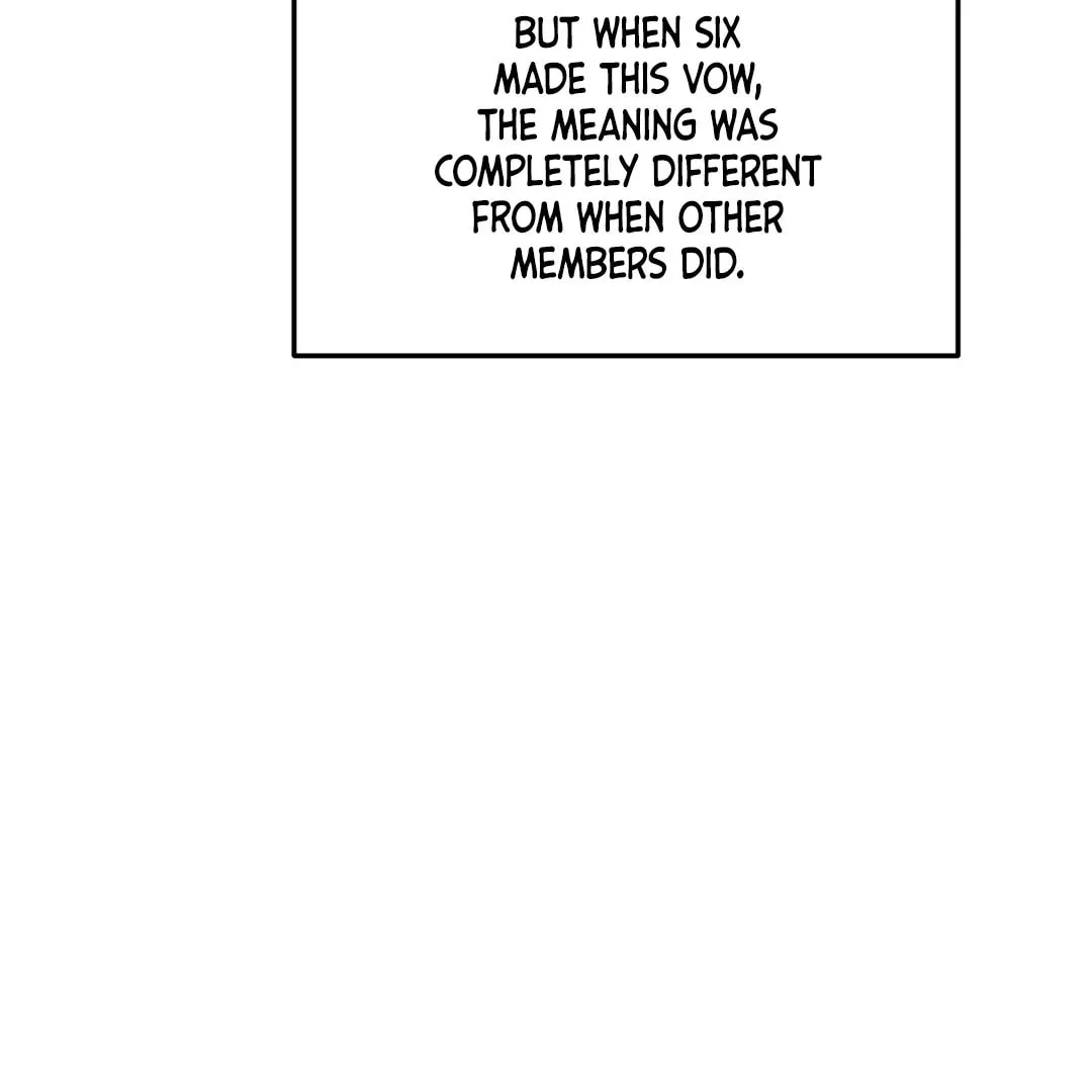 Read Wolf in the Cage chapter 32 image 138 on Lezhin