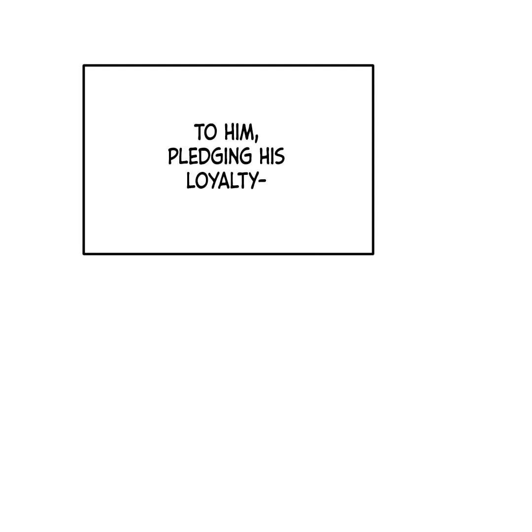 Read Wolf in the Cage chapter 32 image 139 on Lezhin