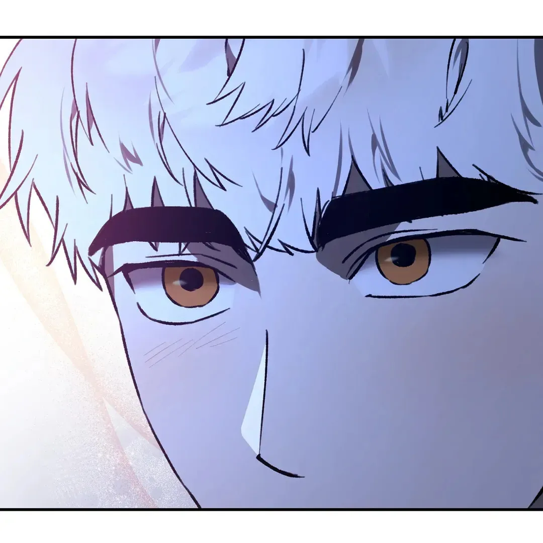 Read Wolf in the Cage chapter 32 image 140 on Lezhin