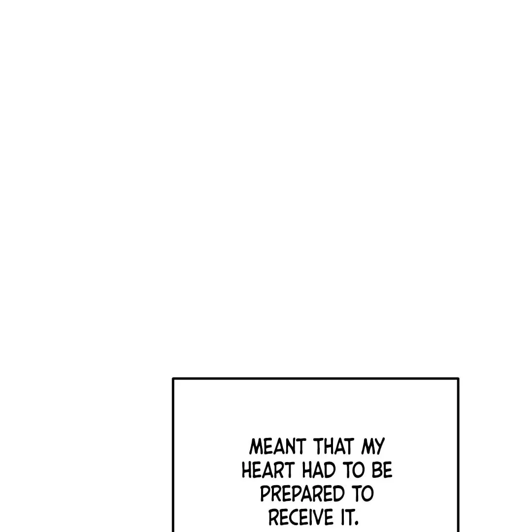 Read Wolf in the Cage chapter 32 image 141 on Lezhin