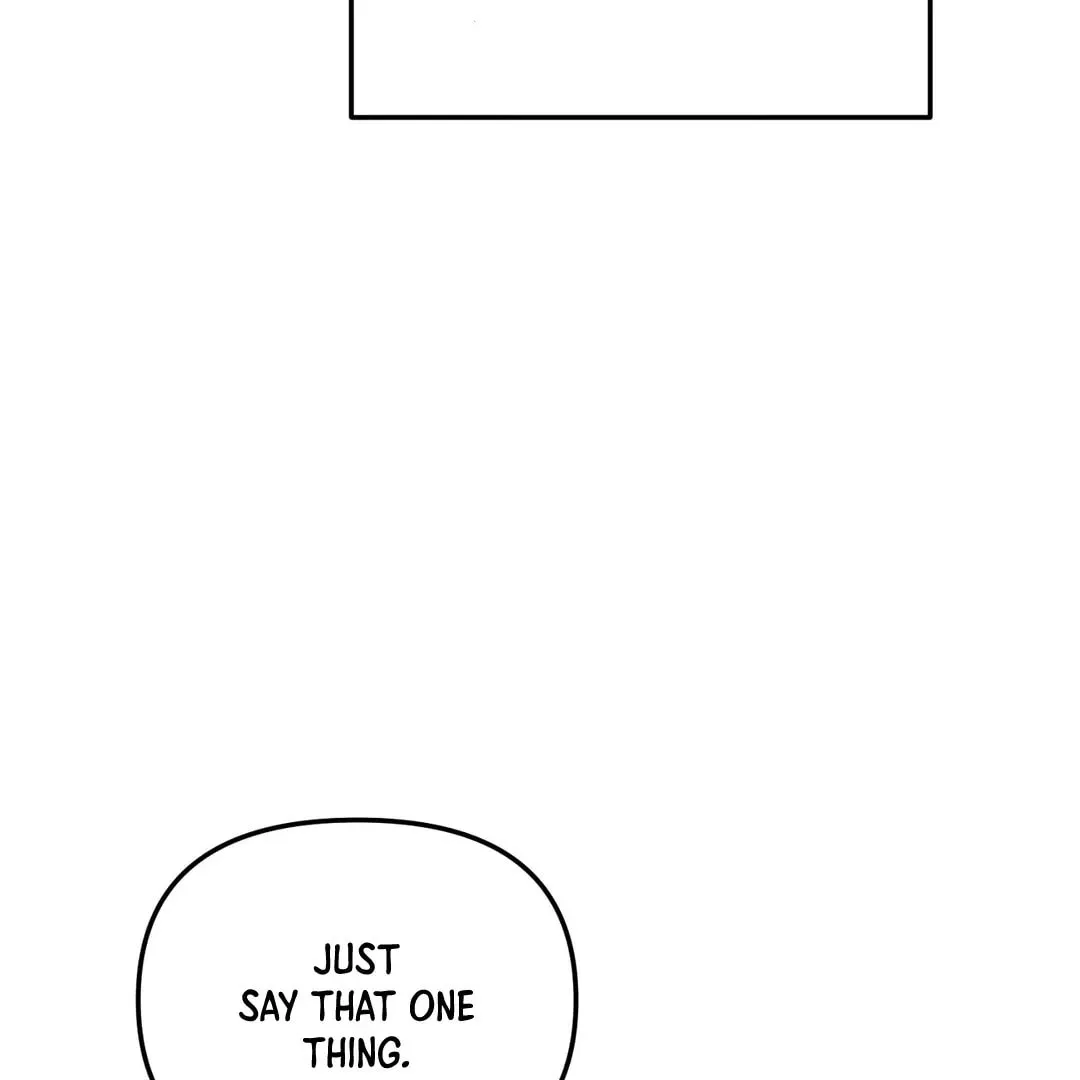 Read Wolf in the Cage chapter 32 image 142 on Lezhin