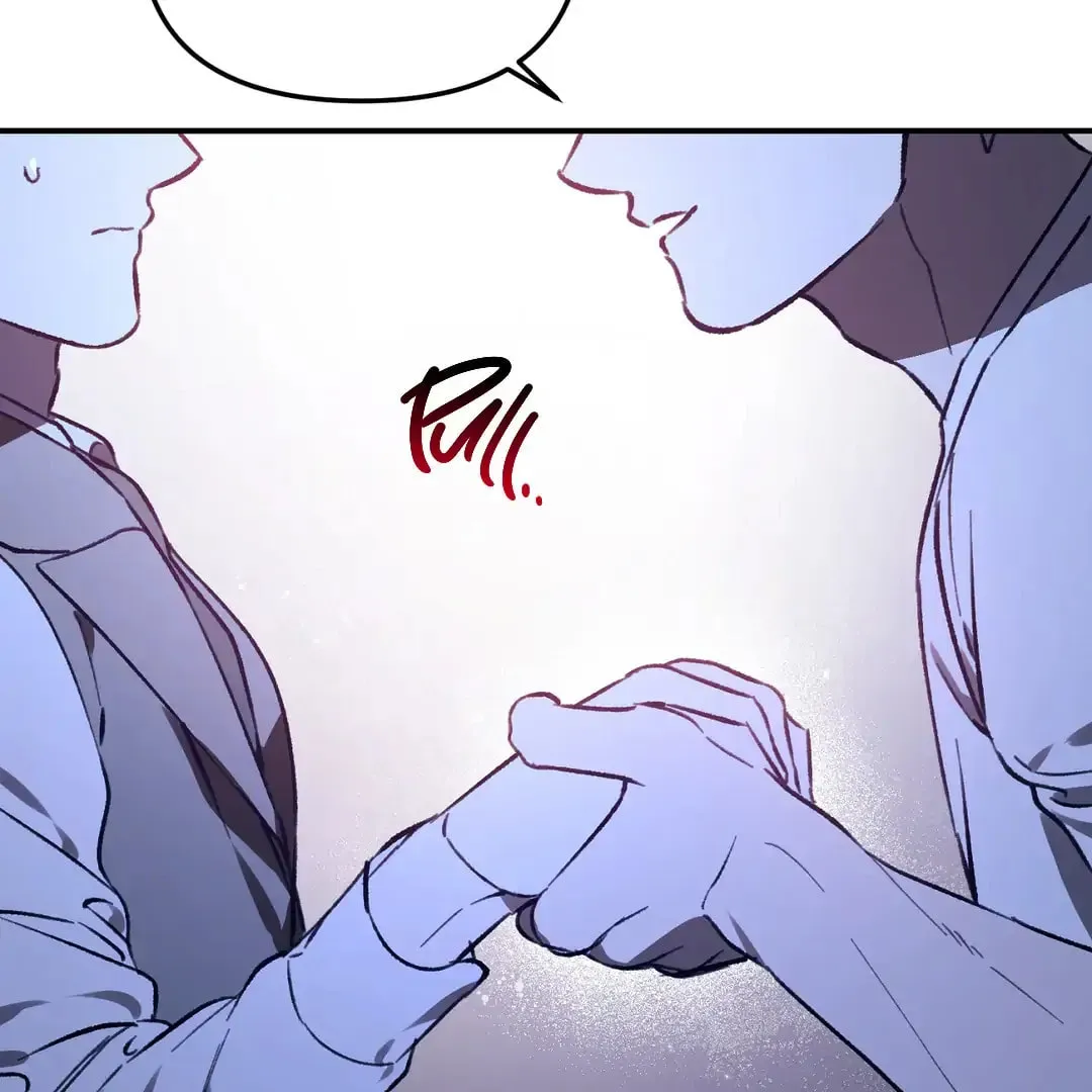 Read Wolf in the Cage chapter 32 image 143 on Lezhin