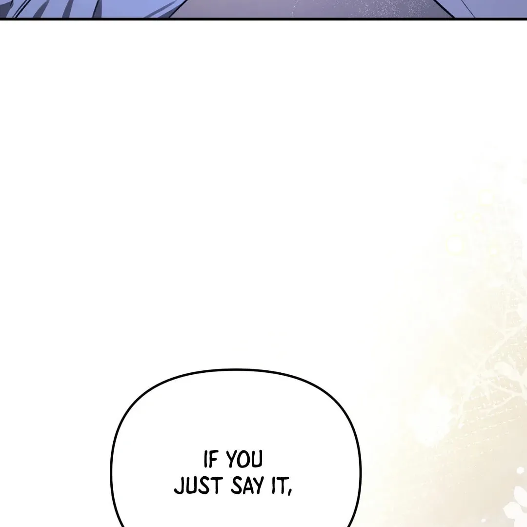 Read Wolf in the Cage chapter 32 image 144 on Lezhin