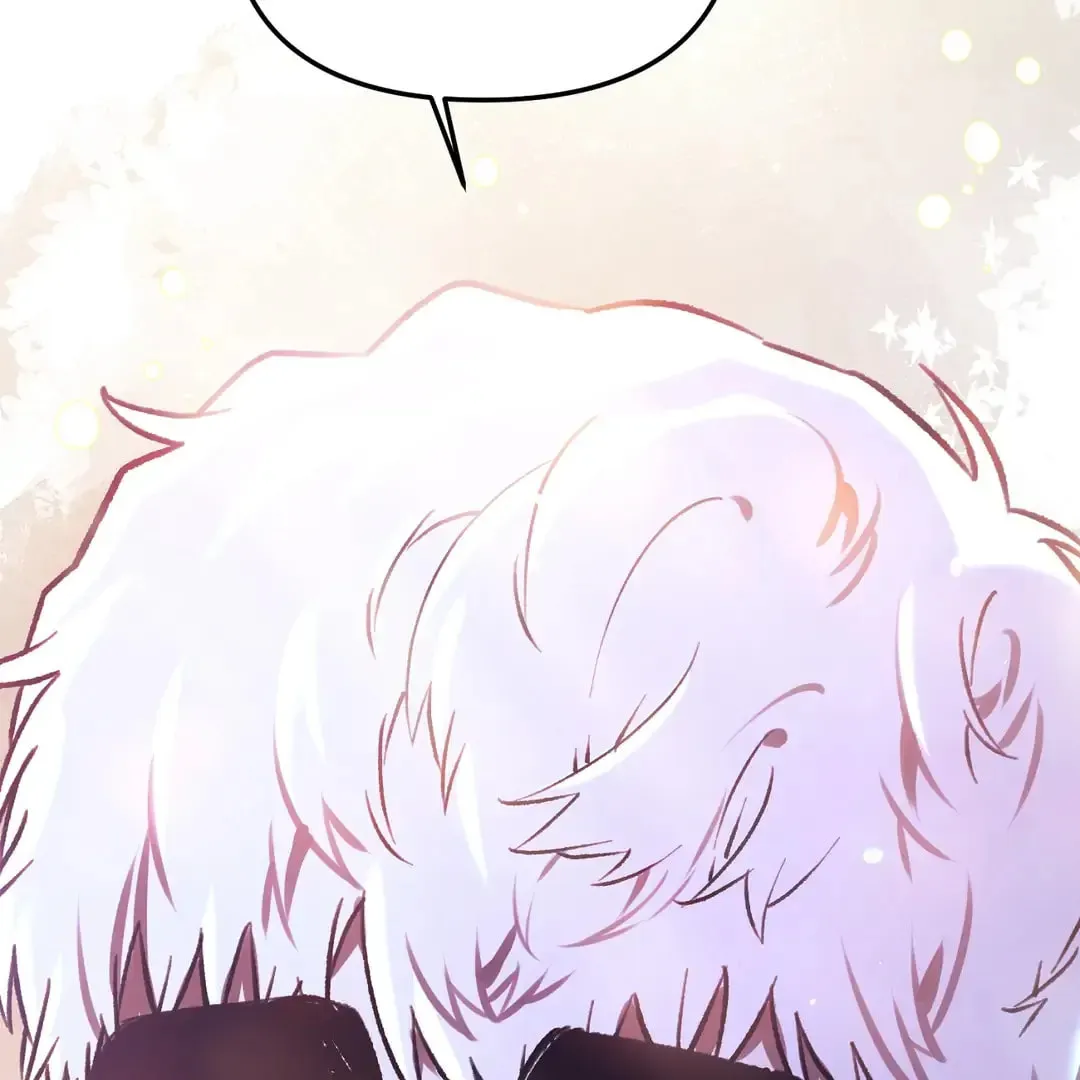 Read Wolf in the Cage chapter 32 image 145 on Lezhin