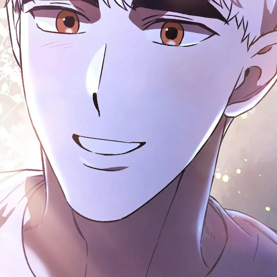 Read Wolf in the Cage chapter 32 image 146 on Lezhin