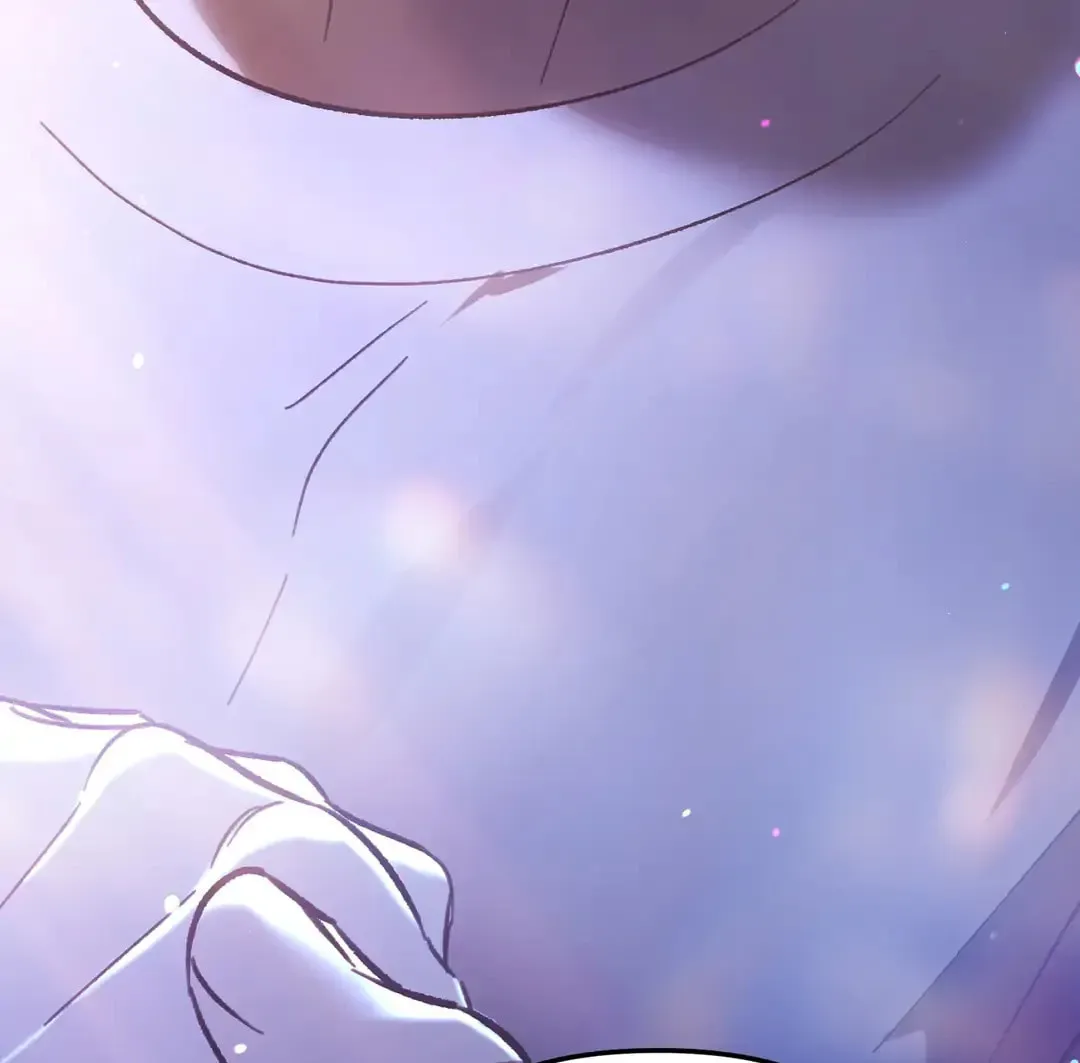 Read Wolf in the Cage chapter 32 image 147 on Lezhin
