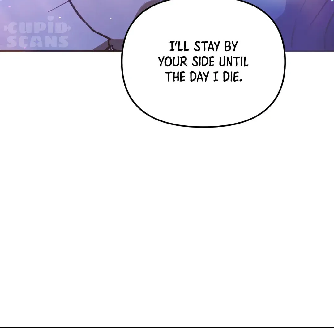 Read Wolf in the Cage chapter 32 image 148 on Lezhin