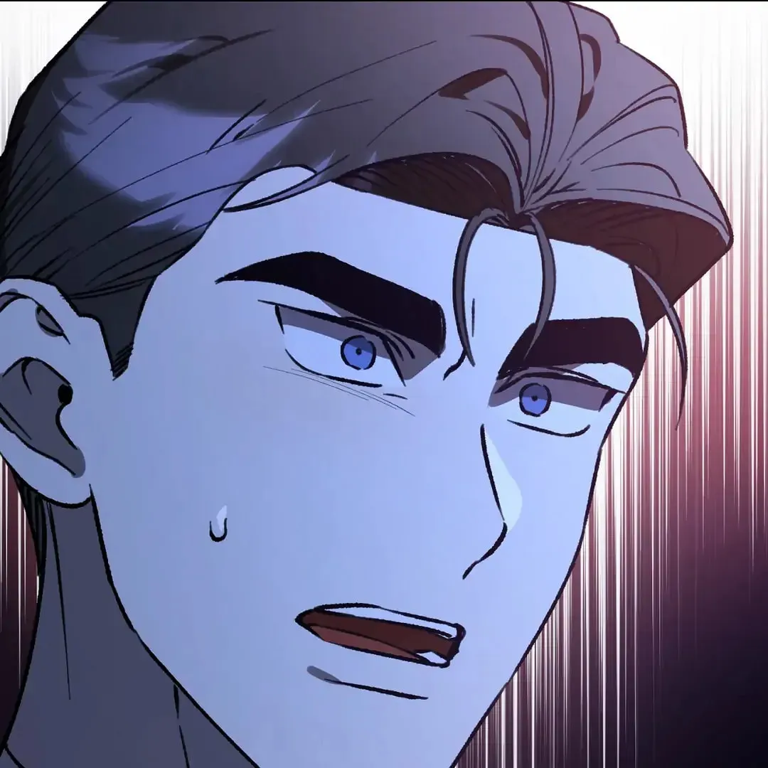 Read Wolf in the Cage chapter 32 image 149 on Lezhin