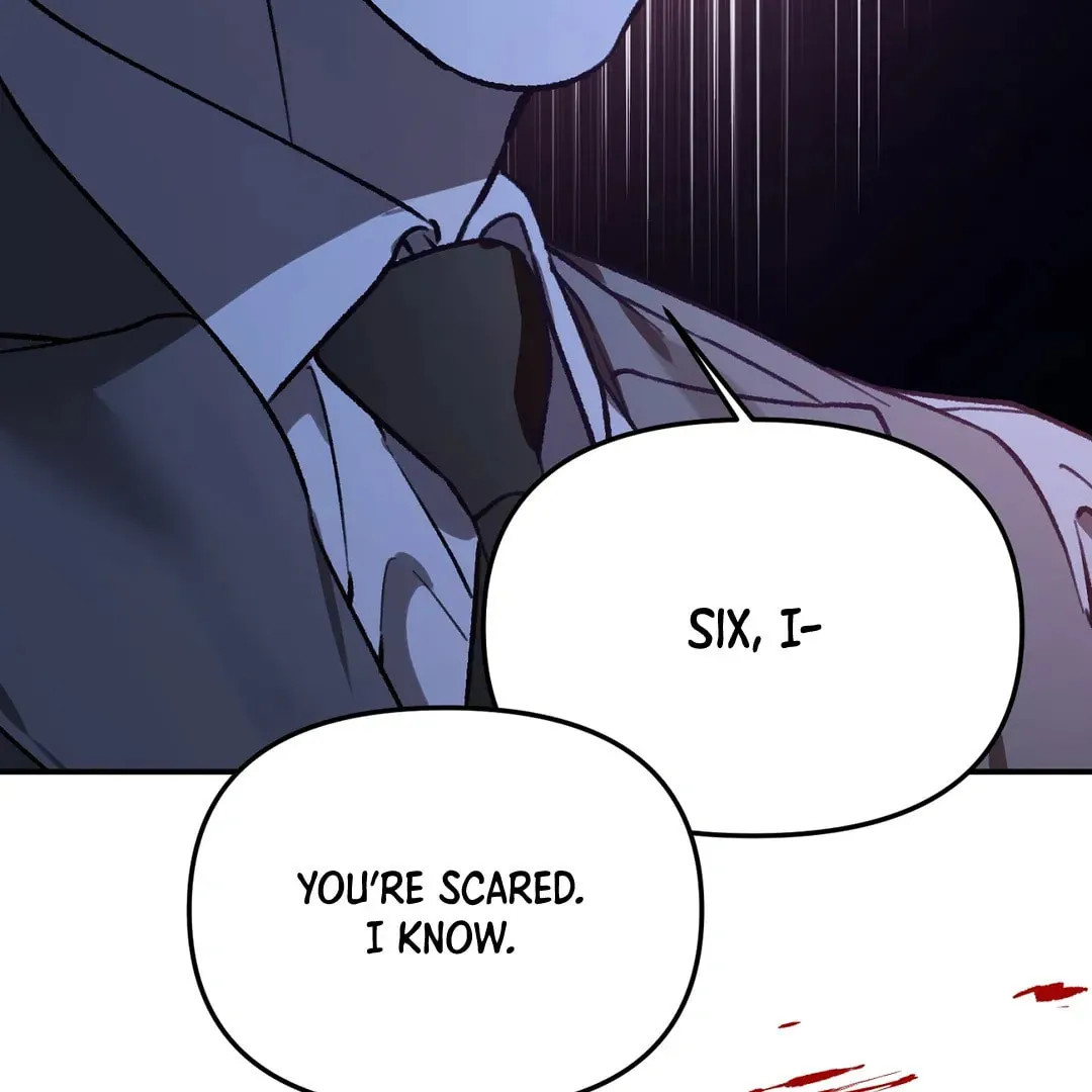 Read Wolf in the Cage chapter 32 image 150 on Lezhin