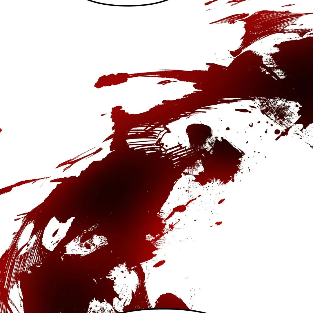 Read Wolf in the Cage chapter 32 image 151 on Lezhin