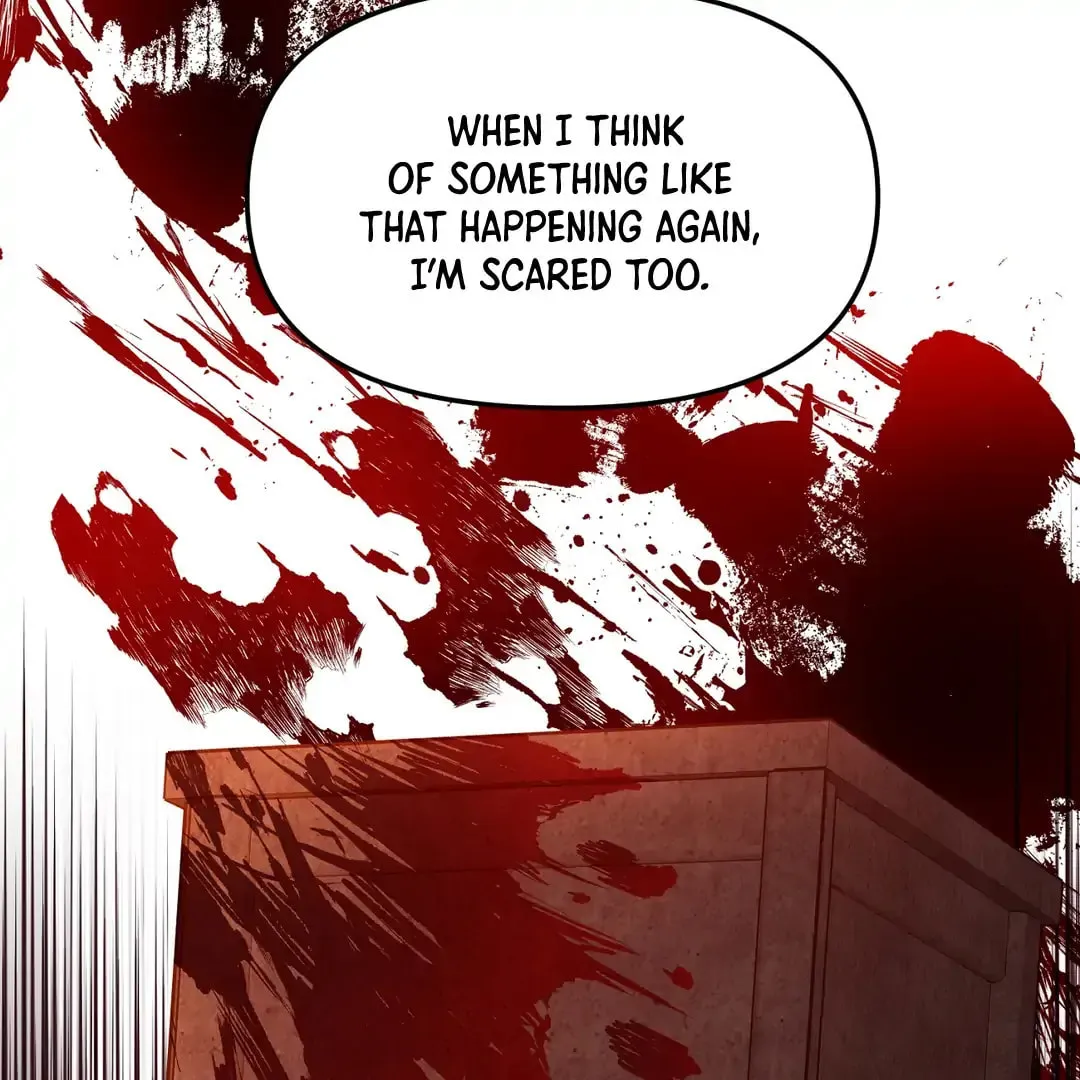 Read Wolf in the Cage chapter 32 image 152 on Lezhin