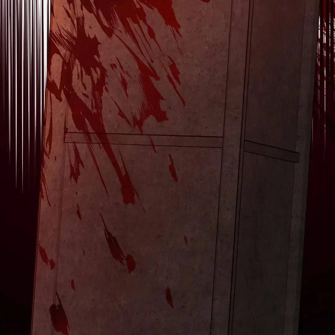 Read Wolf in the Cage chapter 32 image 153 on Lezhin