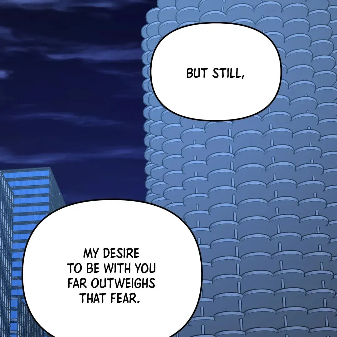 Read Wolf in the Cage chapter 32 image 155 on Lezhin