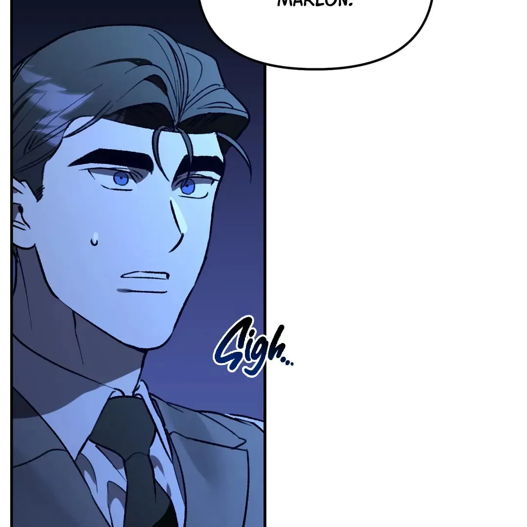 Read Wolf in the Cage chapter 32 image 157 on Lezhin