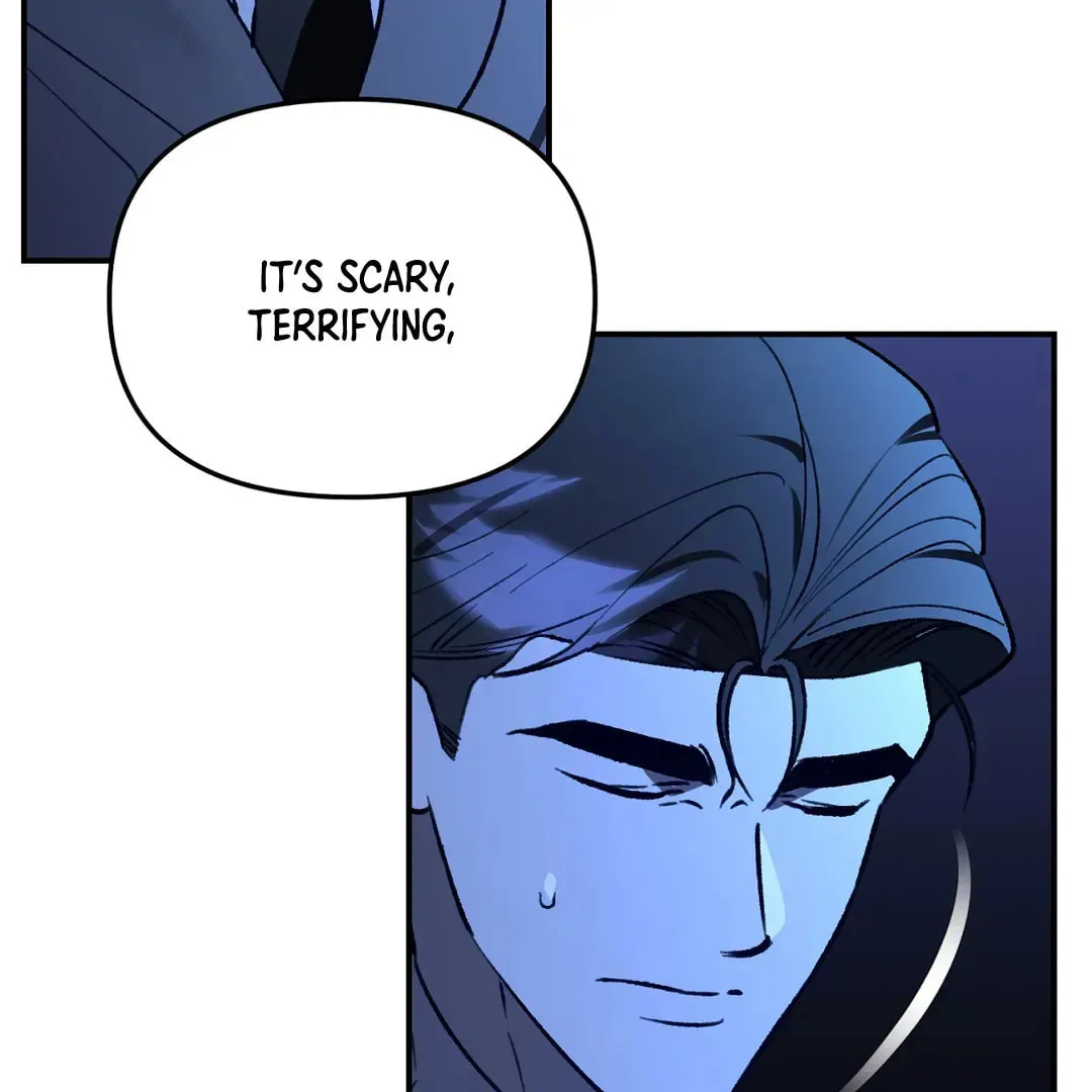 Read Wolf in the Cage chapter 32 image 158 on Lezhin