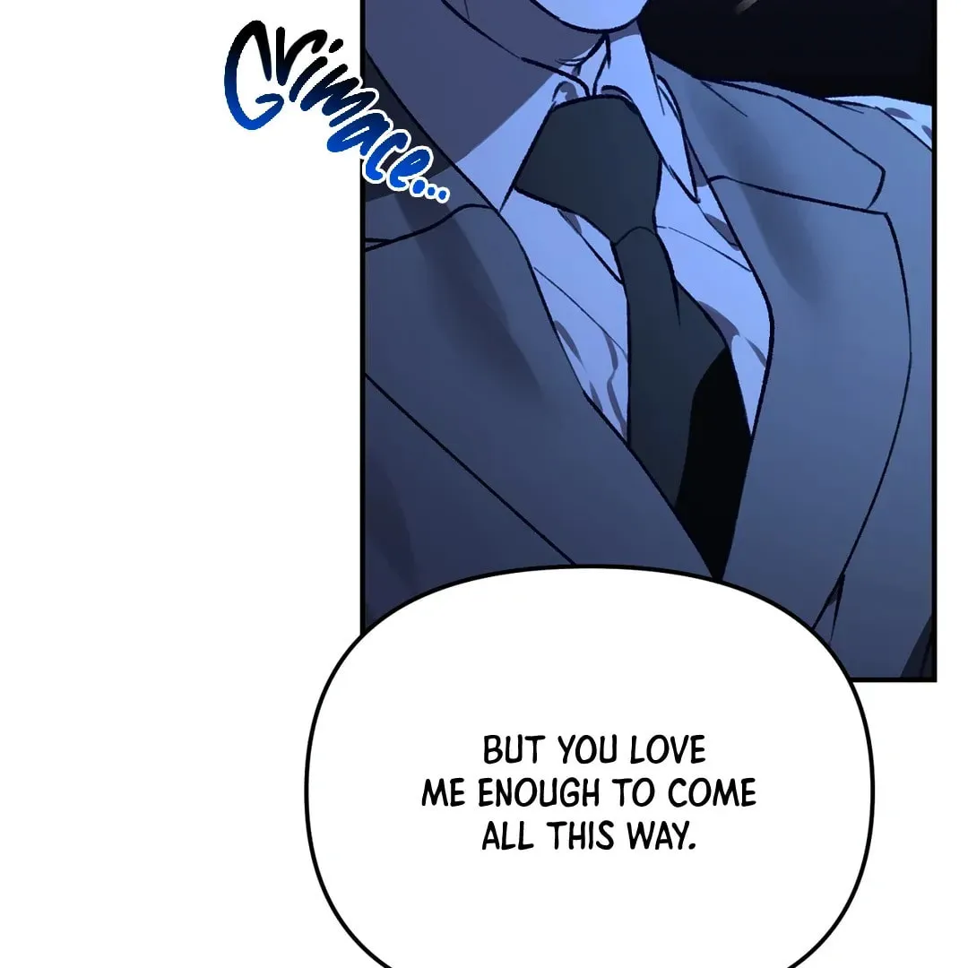 Read Wolf in the Cage chapter 32 image 159 on Lezhin