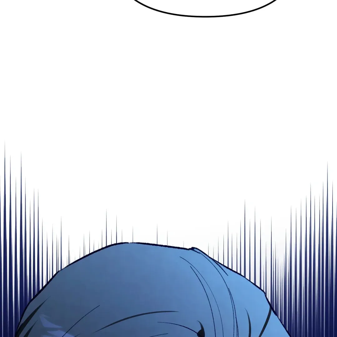 Read Wolf in the Cage chapter 32 image 160 on Lezhin