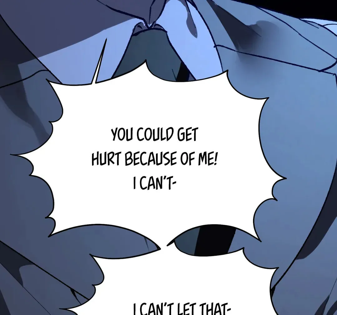 Read Wolf in the Cage chapter 32 image 162 on Lezhin