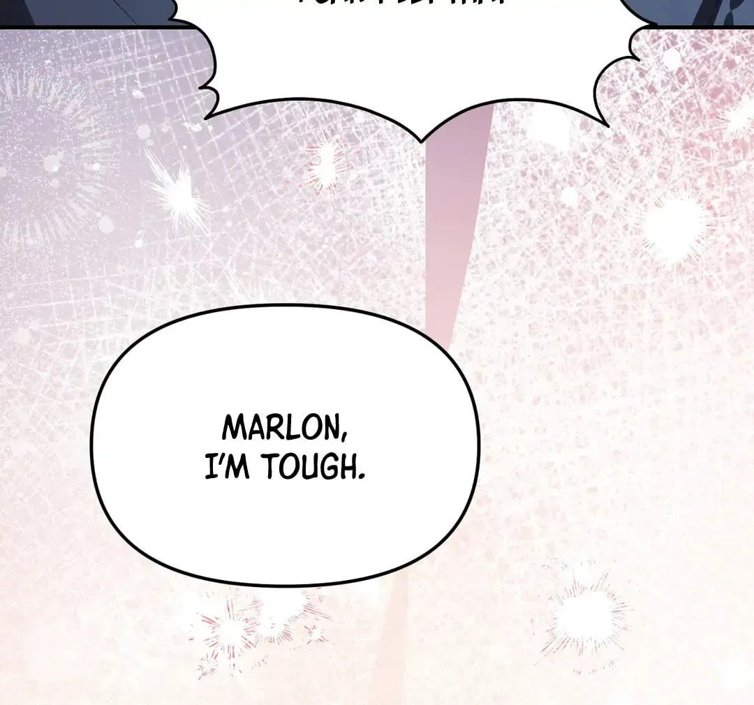 Read Wolf in the Cage chapter 32 image 163 on Lezhin