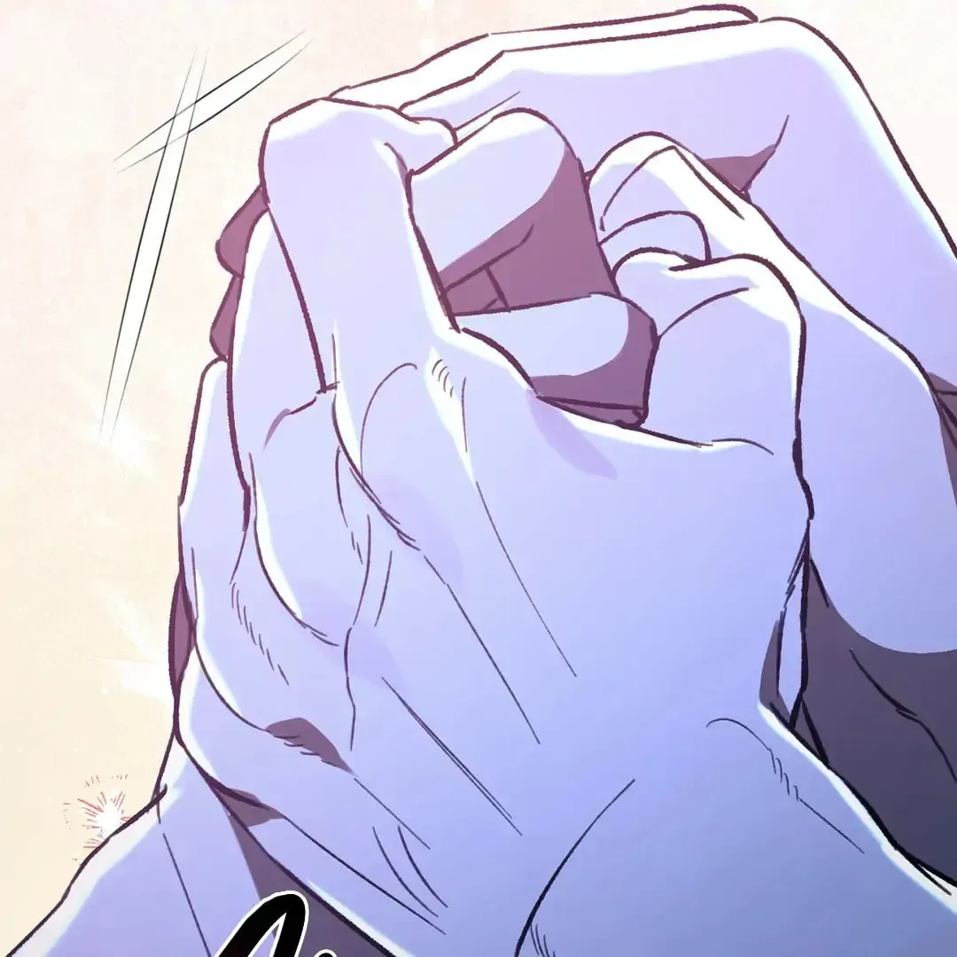 Read Wolf in the Cage chapter 32 image 164 on Lezhin