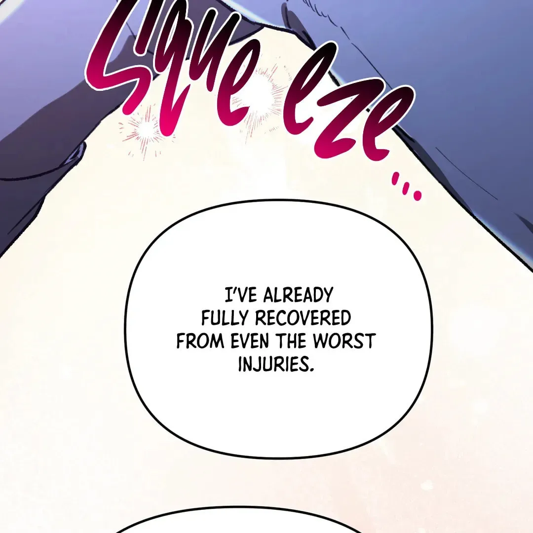 Read Wolf in the Cage chapter 32 image 165 on Lezhin