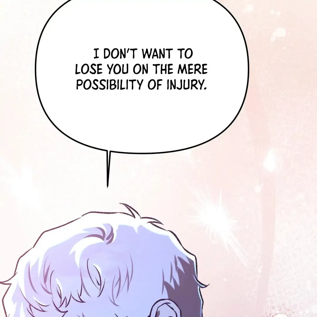 Read Wolf in the Cage chapter 32 image 166 on Lezhin