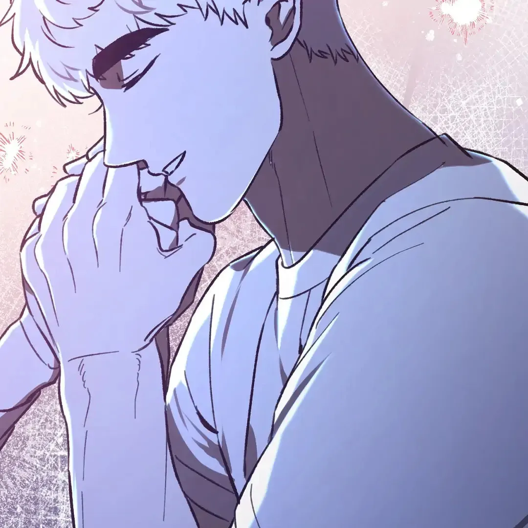 Read Wolf in the Cage chapter 32 image 167 on Lezhin