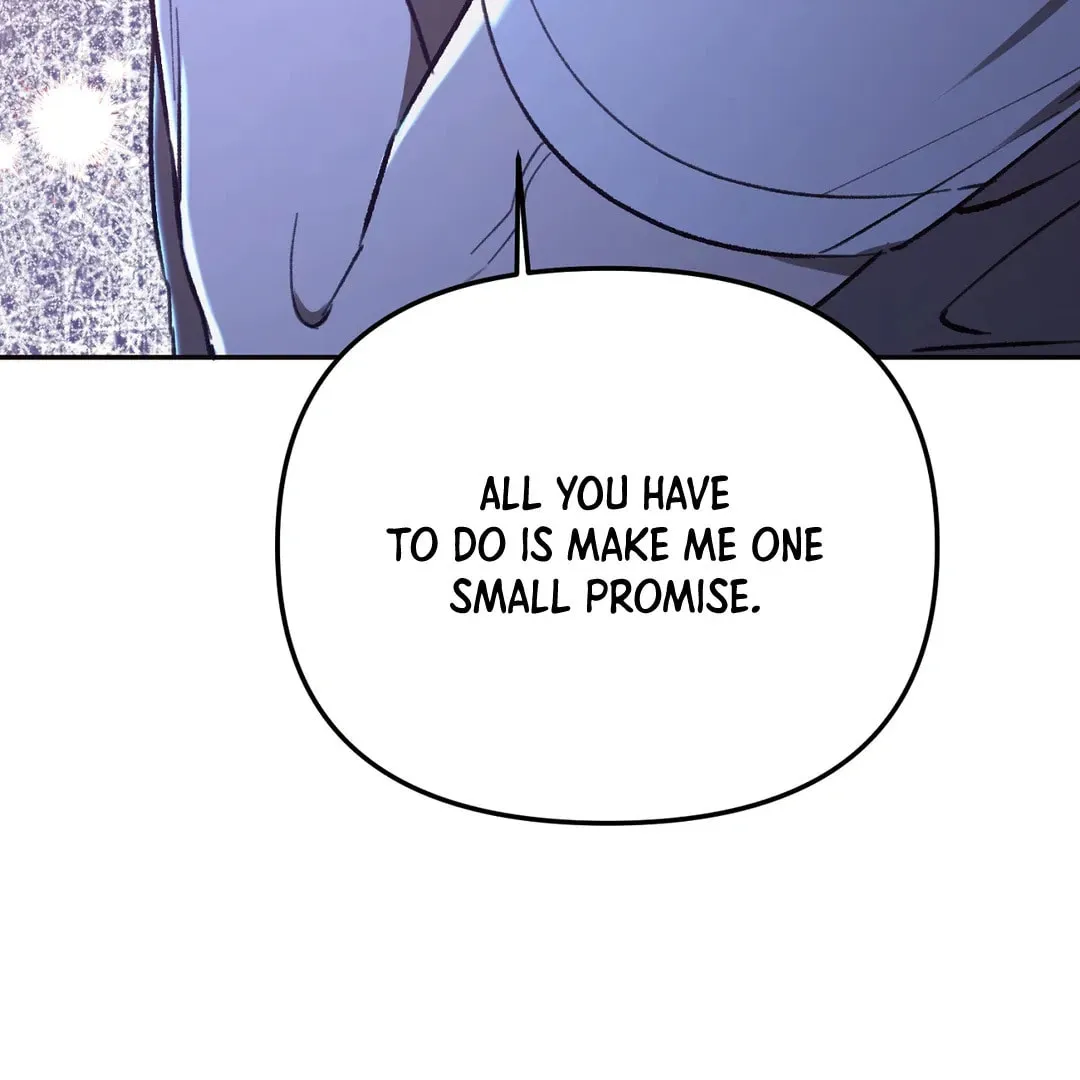 Read Wolf in the Cage chapter 32 image 168 on Lezhin