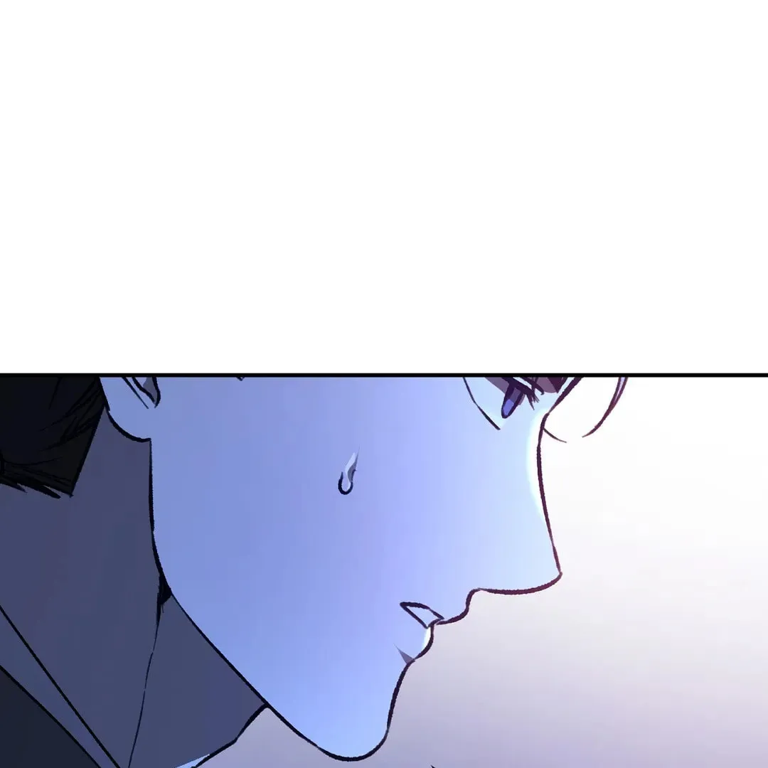 Read Wolf in the Cage chapter 32 image 169 on Lezhin