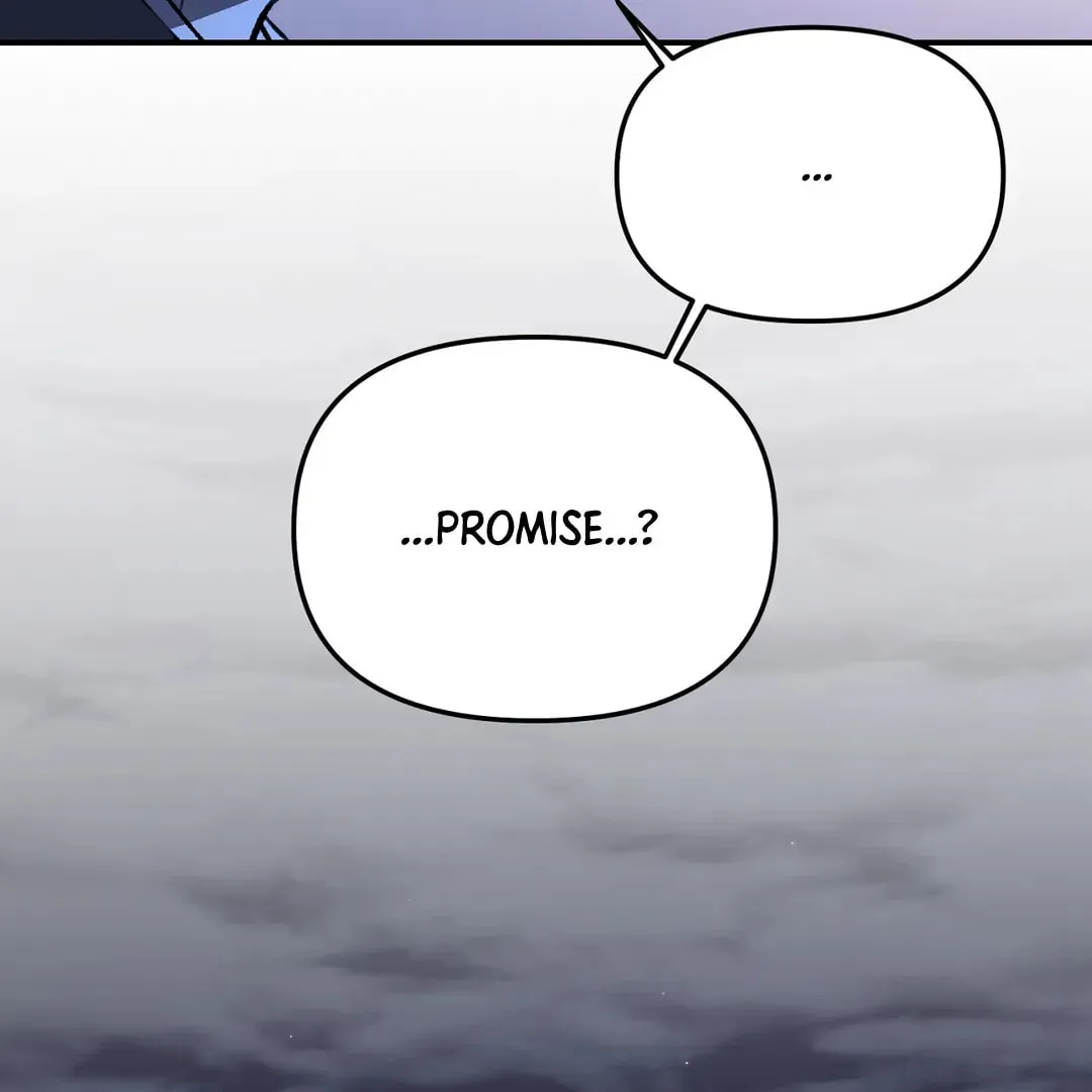 Read Wolf in the Cage chapter 32 image 170 on Lezhin