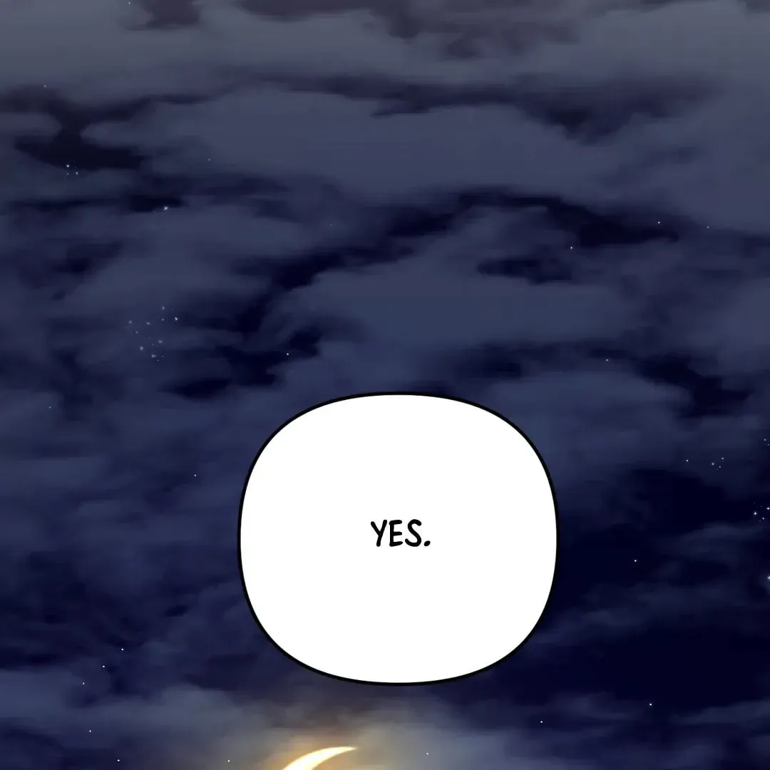 Read Wolf in the Cage chapter 32 image 171 on Lezhin
