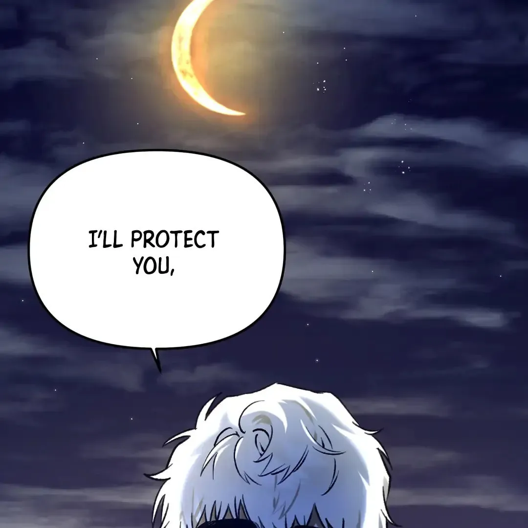 Read Wolf in the Cage chapter 32 image 172 on Lezhin